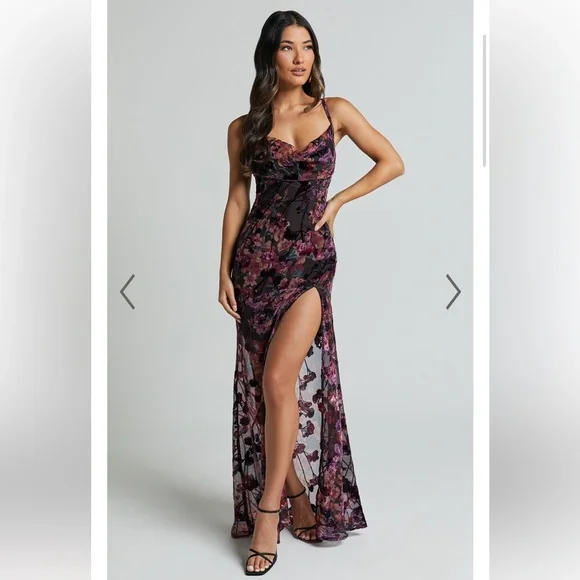 chinese dress ladies Few Moda | Aletta Dress